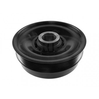 Krank Kasnağı W11 [Mini-R50>R53]